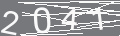 capsa